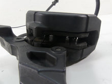 Load image into Gallery viewer, 2011 Harley VRSCF Muscle Rod Rear Brembo Brake Caliper + Bracket 25mm 43050-08 | Mototech271