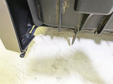 Load image into Gallery viewer, 2022 Can-Am Defender XMR HD10 Rear Bed Cargo Carrier Box + Frame Set 715008387 | Mototech271