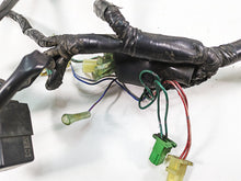 Load image into Gallery viewer, 2006 Honda VT1100 C2 Shadow Wiring Harness Loom -No Cuts 32100-MCK-A70 | Mototech271