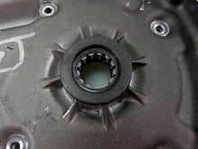 Load image into Gallery viewer, 2017 Harley Dyna FXDB Street Bob Inner Primary Drive Clutch Cover Mid 60681-06C | Mototech271