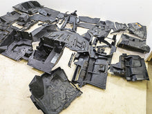 Load image into Gallery viewer, 2019 Can Am Maverick X3 XRS Turbo R Interior Dashboard Cover Fairing Cowl Set | Mototech271