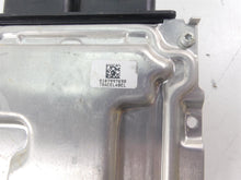 Load image into Gallery viewer, 2019 Polaris General 1000 EPS Cdi Ecu Ecm Engine Control Module 4017921 | Mototech271