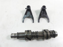 Load image into Gallery viewer, 2013 Arctic Cat Wildcat 1000 LTD Transmission Gear Pack Set 3K 0822-144