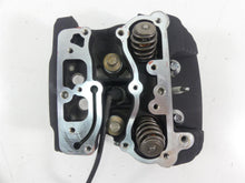 Load image into Gallery viewer, 2014 Harley Touring FLHX Street Glide Rear 103ci Cylinder Head 9K 17193-06A | Mototech271