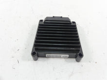 Load image into Gallery viewer, 2012 Harley VRSCF Muscle Rod Cdi Ecu Ecm Engine Control Module 32852-12 | Mototech271