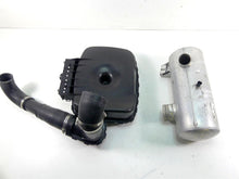 Load image into Gallery viewer, 2018 Seadoo GTS 90 Exhaust Pipe Muffler Resonator Set 274001618 274001514