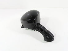 Load image into Gallery viewer, 2016 Suzuki M109R VZR1800 Boulevard Left Air Cleaner Filter - Read 13702-48G40 | Mototech271