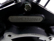 Load image into Gallery viewer, 2017 Harley Dyna FXDB Street Bob Engine Motor Crankcase Crank Case 24621-06B | Mototech271