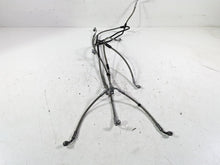 Load image into Gallery viewer, 2022 BMW R1250 RT K052 Front Rear Abs Brake Line Hose Set 34329443257