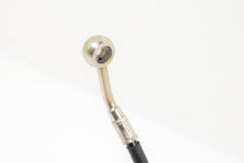 Load image into Gallery viewer, 2015 MV Agusta B3 Brutale 800 REAR ABS Brake Line SET 8000B8832 | Mototech271