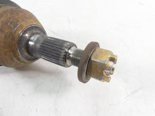 Load image into Gallery viewer, 2017 Can Am Maverick X3 XDS Turbo R Right Rear Cv Axle Drive Shaft 705502362 | Mototech271