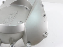Load image into Gallery viewer, 2015 BMW K1600GT K48 Right Side Engine Clutch Housing Cover 11147728765 | Mototech271