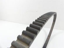 Load image into Gallery viewer, 1999 Harley Davidson Sportster XL1200 Rear Main Drive Belt 128T 1 1/8" 40022-91 | Mototech271