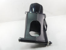 Load image into Gallery viewer, 2008 Yamaha FZ1 Fazer Straight Rear Swingarm & 28mm Axle Set 2D1-22110-11-00 | Mototech271