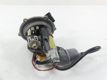 Load image into Gallery viewer, 2005 Ducati Multistrada 1000S Fuel Gas Petrol Pump 4K -Tested 16023642A | Mototech271