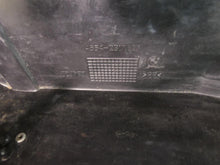 Load image into Gallery viewer, 1999 BMW R1100 GS 259E Left Saddlebag Saddle Bag 46542316714 | Mototech271