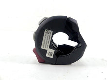 Load image into Gallery viewer, 2014 BMW R1200GS K50 Right Hand Start Stop Heat Control Switch 61318546186 | Mototech271