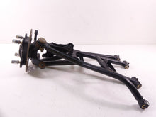 Load image into Gallery viewer, 2018 Polaris RZR XP 1000 EPS High Lifter Left Front Knee Assembly 1021480 | Mototech271