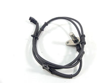 Load image into Gallery viewer, 2012 Yamaha VMX17 VMAX 1700 Front Abs Brake Wheel Speed Sensor 2S3-85970-00-00 | Mototech271