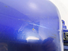 Load image into Gallery viewer, 2016 Harley Touring FLTRX Road Glide Fuel Petrol Gas Tank 61356-08 | Mototech271