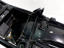 Load image into Gallery viewer, 2009 BMW R1200GS K255 Adv Rear Straight Subframe Sub Frame 46517720207 | Mototech271