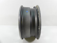 Load image into Gallery viewer, 2018 Polaris RZR1000 RS1 Front Stock Straight 14x6 Wheel Rim 1522842