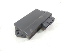 Load image into Gallery viewer, 2017 Yamaha YFM Raptor 700R SE Cdi Ecu Ecm Engine Control Module 2LS-8591A-00-00 | Mototech271