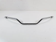 Load image into Gallery viewer, 2005 Suzuki VZ800 M50 Boulevard Handlebar Handle Bar Steering 56111-39G00