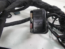 Load image into Gallery viewer, 2021 Harley Softail FXBBS Street Bob Non ABS Wiring Harness -No Cuts 69202198 | Mototech271