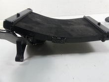 Load image into Gallery viewer, 2015 KTM 1290 Adventure Radiator Fan Reservoir Hoses Set 60435010033 60335010200