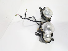 Load image into Gallery viewer, 2010 Kawasaki 610 4x4 Mule Front Head Light Headlight Lamp Set 23007-0047 | Mototech271