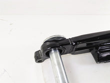 Load image into Gallery viewer, 2016 Harley Touring FLHR Road King Rear Swing Arm Swingarm 47549-09A
