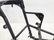 Load image into Gallery viewer, 2022 Kawasaki Teryx KRX KRF 1000 C SE Straight Main Frame Chassis With Salvage Oklahoma Title | Mototech271