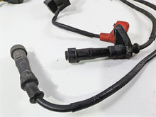 Load image into Gallery viewer, 2002 Honda Shadow VT750 CDA Deluxe Wiring Harness Coils Rectifier 32100-MBA-J50