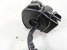 Load image into Gallery viewer, 2008 Harley FLHTCU Electra Glide Right Hand Cruise Control Switch 71684-06A | Mototech271