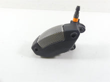 Load image into Gallery viewer, 2013 Harley Touring FLHX Street Glide Front Left Brembo Brake Caliper 43027-08