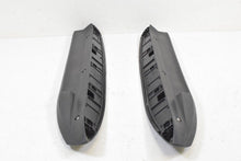 Load image into Gallery viewer, 2003 Sea-Doo GTX 4-Tec Supercharged Sponson Side Fin Covers 292000818 292000816 | Mototech271