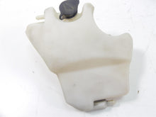 Load image into Gallery viewer, 2013 Harley VRSCDX Night Rod Special Radiator Fans Reservoir Hoses 26722-04 | Mototech271