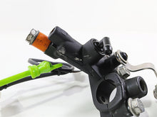 Load image into Gallery viewer, 2016 Aprilia RSV 1100 Tuono V4 Factory Brembo Front Brake Master Cylinder B044605