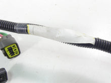 Load image into Gallery viewer, 2016 Yamaha Waverunner VX 1050 Deluxe Wiring Harness Loom 6EY-8259L-A0-00