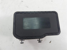 Load image into Gallery viewer, 2012 Victory Cross Country Nissin Abs Brake Pump Pressure Unit Module 1911694 | Mototech271