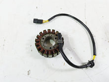 Load image into Gallery viewer, 2010 Sea-Doo 4-Tec RXT 215 Ignition Stator Generator Alternator 420889726