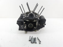 Load image into Gallery viewer, 2008 Harley Softail FXSTB Night Train Crankcase Crank Engine Case 24722-07B