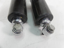 Load image into Gallery viewer, 2017 Harley FXSE CVO Pro Street Breakout Rear Suspension Showa Shocks 54000045 | Mototech271