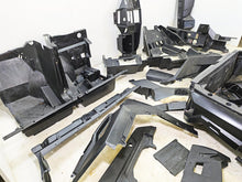 Load image into Gallery viewer, 2020 Polaris General 1000 EPS Fairing Plastic Covers Trunk Bed Set -Read | Mototech271