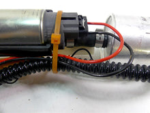 Load image into Gallery viewer, 2008 Ducati 848 SBK Fuel Gas Petrol Pump - Tested 16023661A | Mototech271