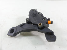 Load image into Gallery viewer, 2014 Harley Touring FLHX Street Glide Rear Brembo Brake Caliper + Mount 44080-08 | Mototech271