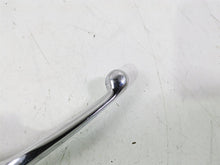 Load image into Gallery viewer, 2004 Yamaha XVZ1300 Royal Star Front Brake Master Cylinder 4XY-W2587-01-00 | Mototech271