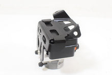 Load image into Gallery viewer, 2015 MV Agusta B3 Brutale 800 ABS Module Pressure Pump & Cover 3K Only 8000B9136 | Mototech271
