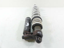 Load image into Gallery viewer, 2016 Polaris RZR1000 XP Turbo EPS Front Left Fox Shock Damper 7044471